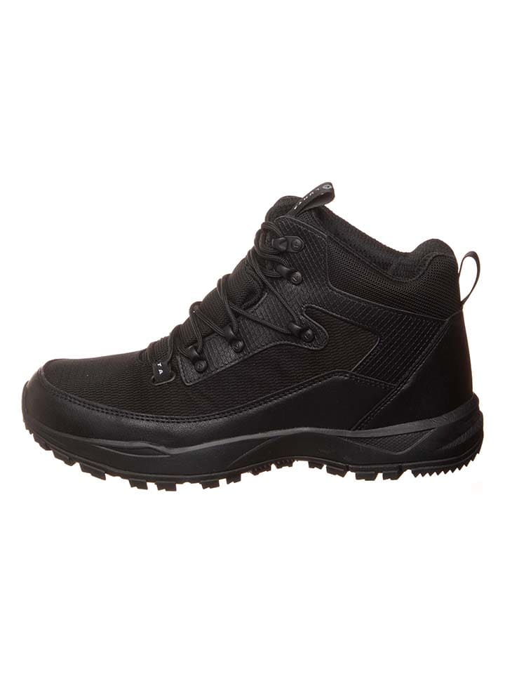 LUHTA Boots in Schwarz günstig kaufen