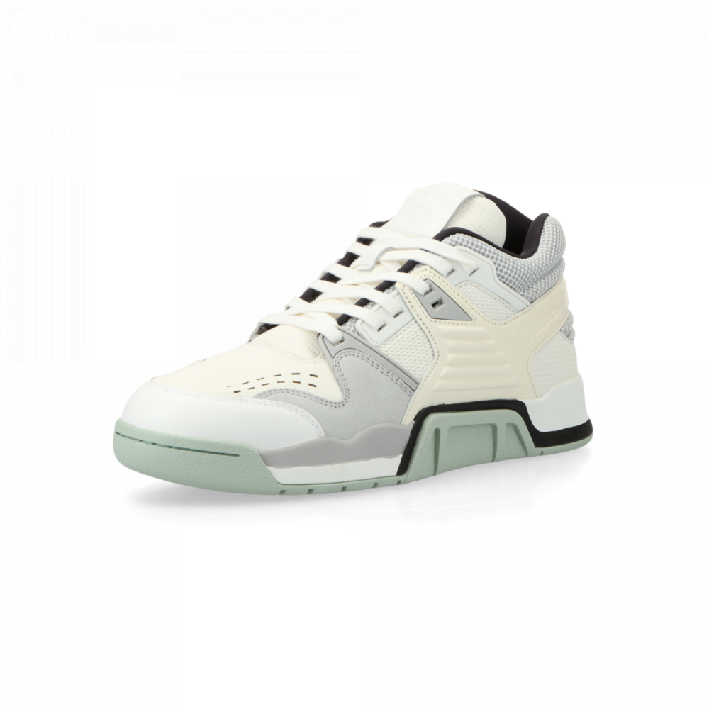 Reebok CXT RMIA04EC99LEA0020110 / weiss