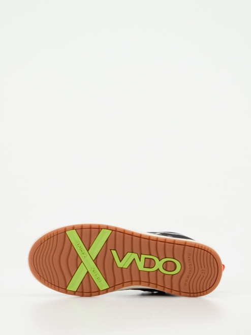 Schnürboots-67000090138 Vado