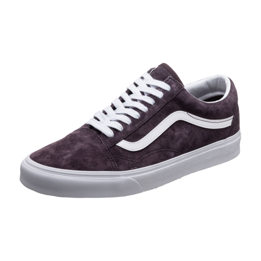 Vans Old Skool VN0A5JMIBEF / lila