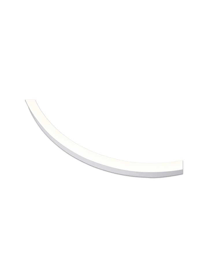 paulmann Plug & Shine LED Stripe Smooth Einzelstripe günstig kaufen onesize