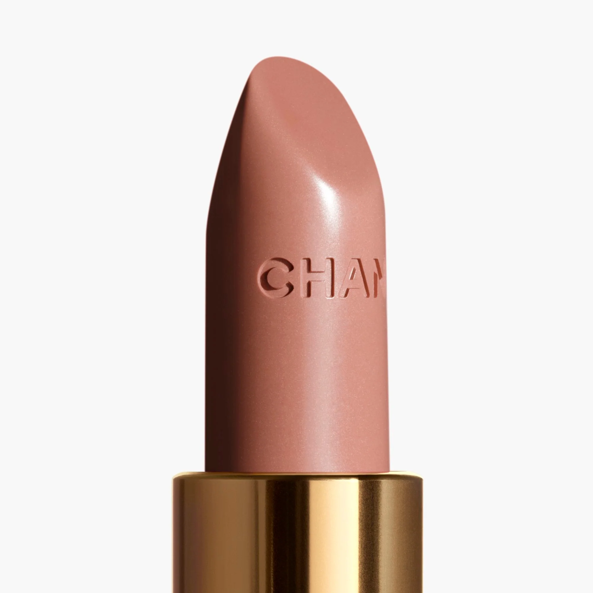 ROUGE ALLURE - LE ROUGE À LÈVRES INTENSE