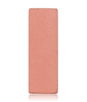 ZAO Bamboo Matt Refill Stick Lidschatten-1.3 g