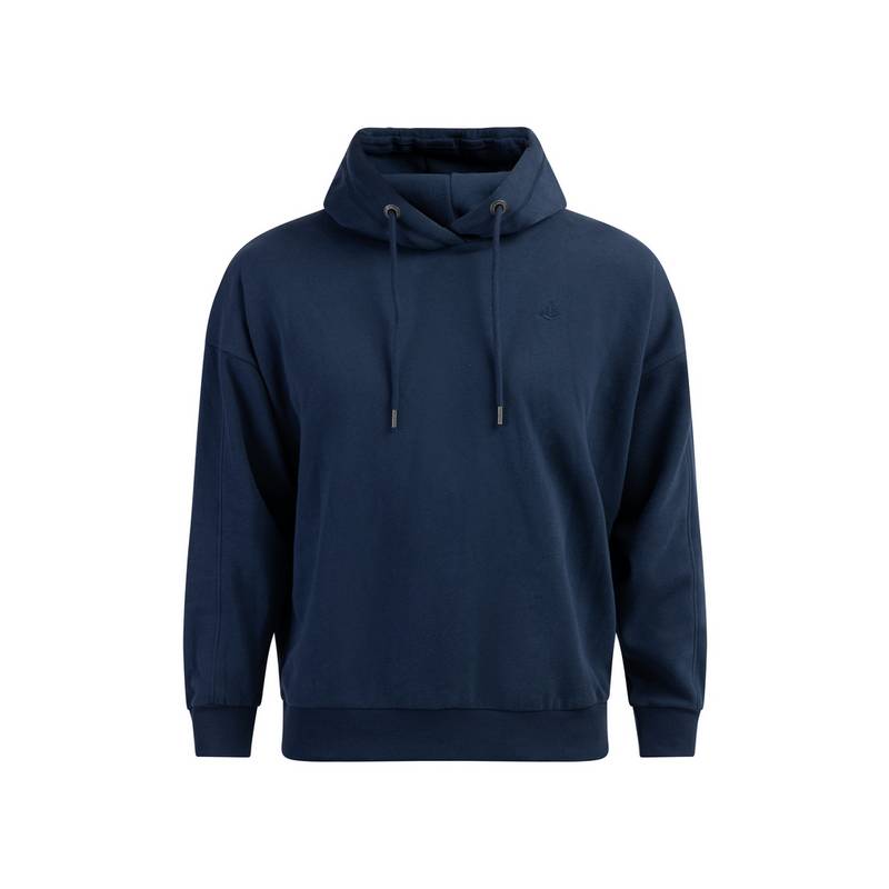 DreiMaster Hoodie Herren