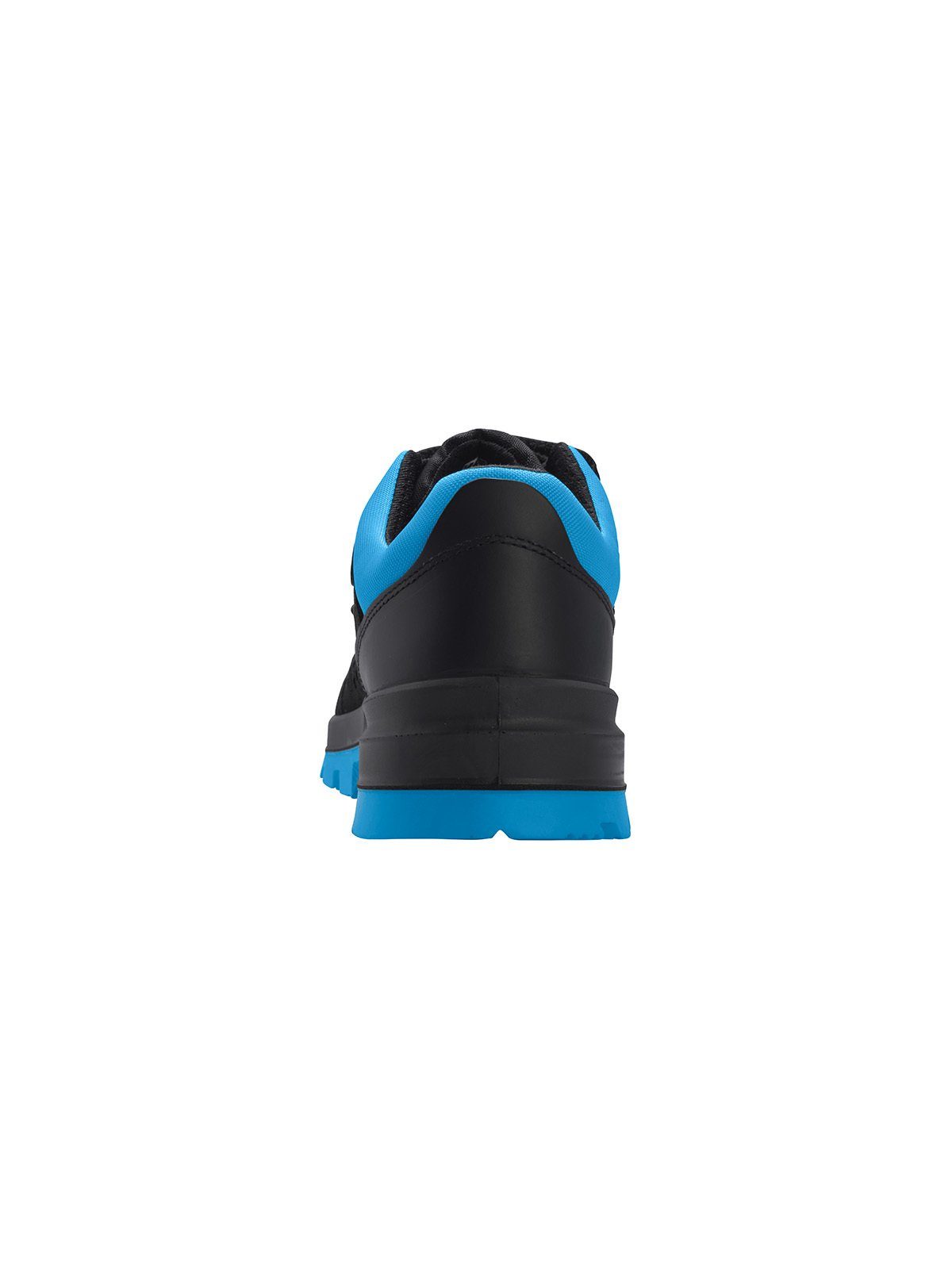 Uvex uvex 2 xenova® Sandale S1P SRC Arbeitsschuh