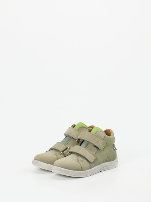 Lauflernschuhe-67356290008 Ricosta