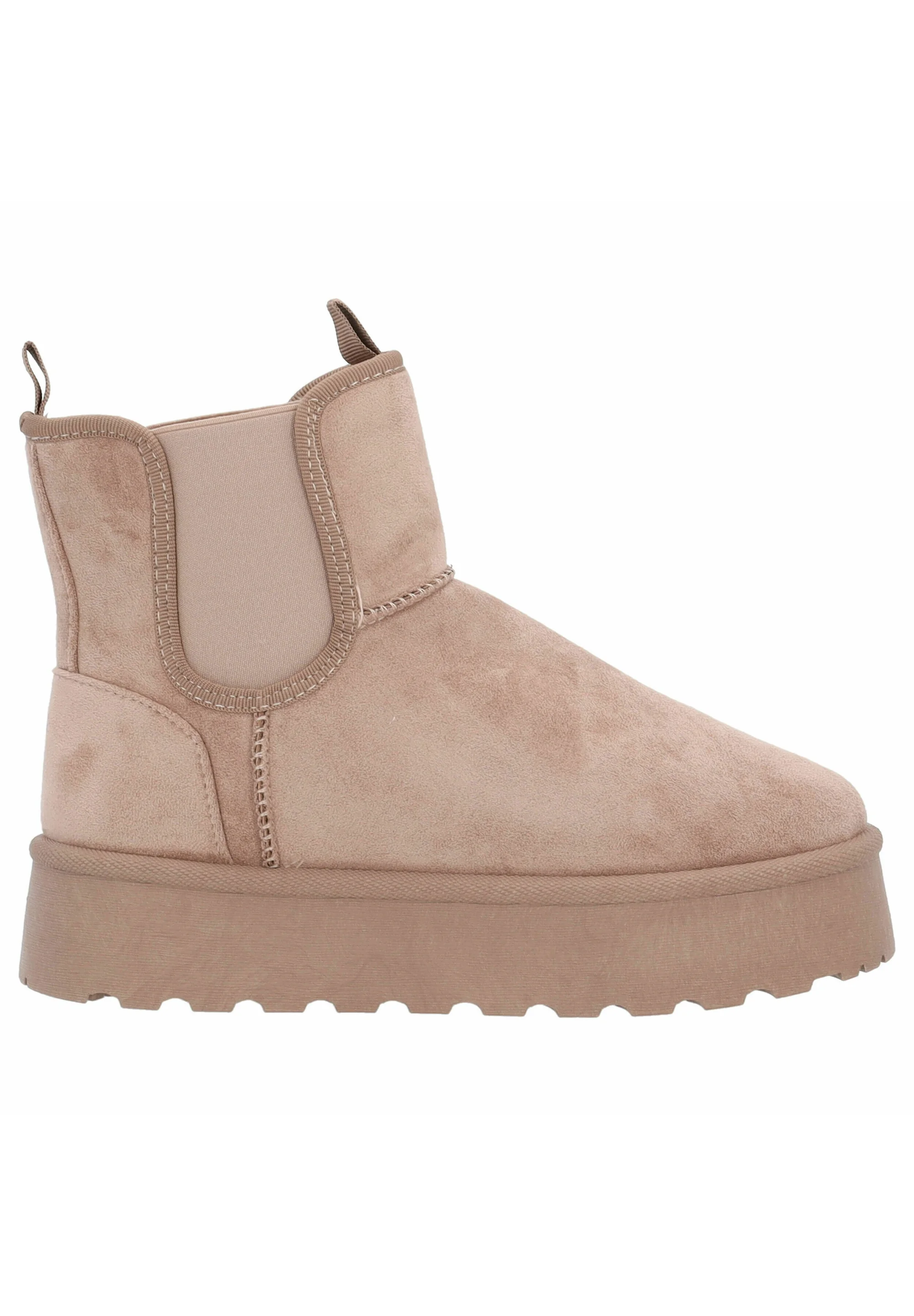Palado GALLO - Botas de nieve
