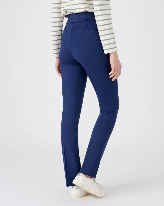 Legging maille milano Perfect Fit by Damart