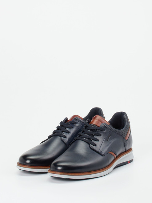 Schnürschuh-46511090055 Lloyd