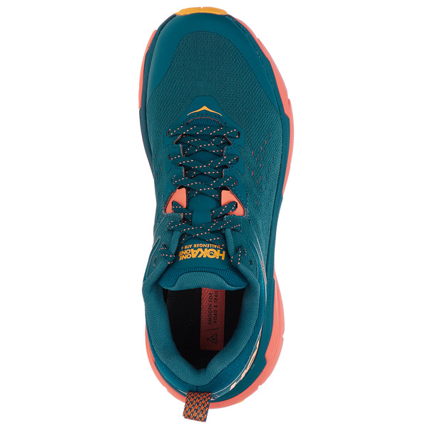 W CHALLENGER ATR 6 GTX Damen - Trailrunningschuhe