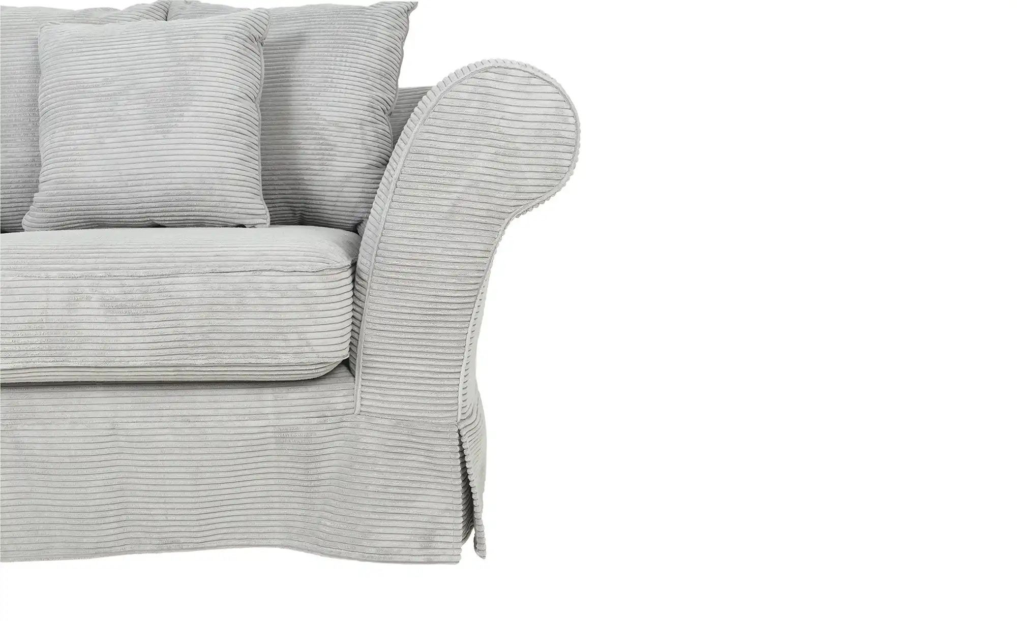 Einzelsofa