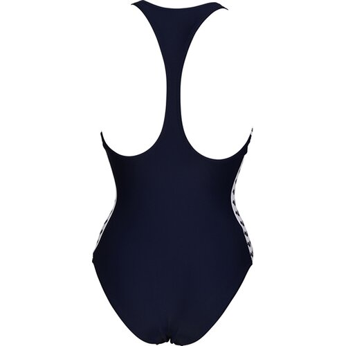 DAMEN SCHWIMMANZUG WOMEN'S ICONS SWIMSUIT RACER