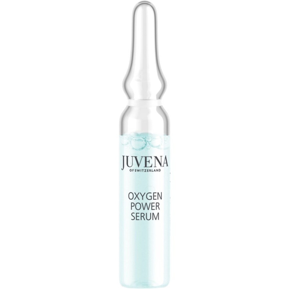 Juvena Oxygen Power Serum Sérum