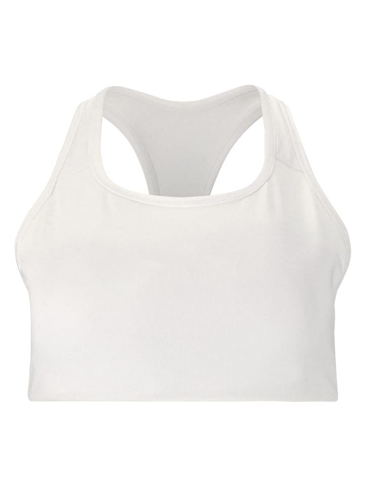 Athlecia Sport-BH Myolie in 1002 White günstig kaufen