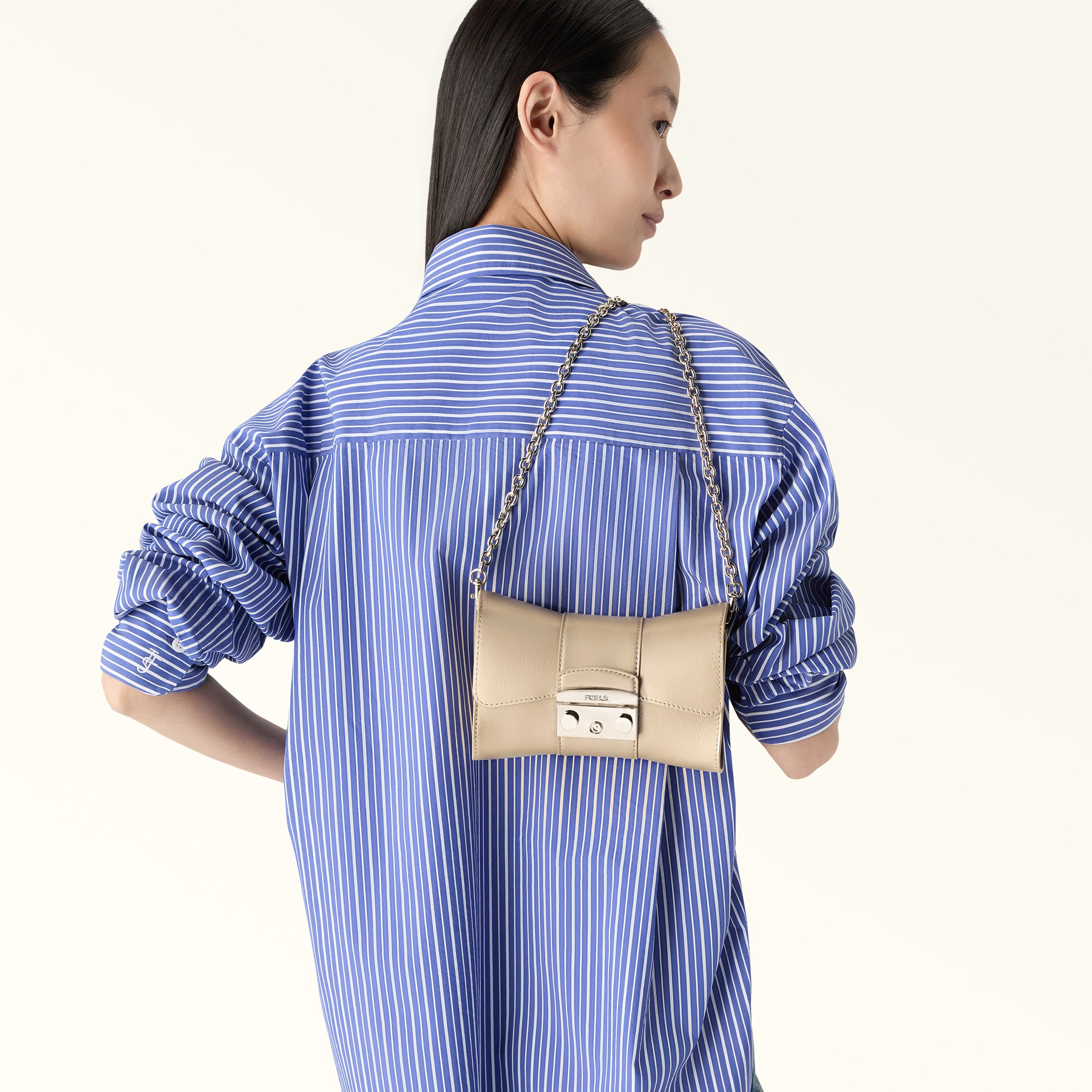 Furla Metropolis Remix