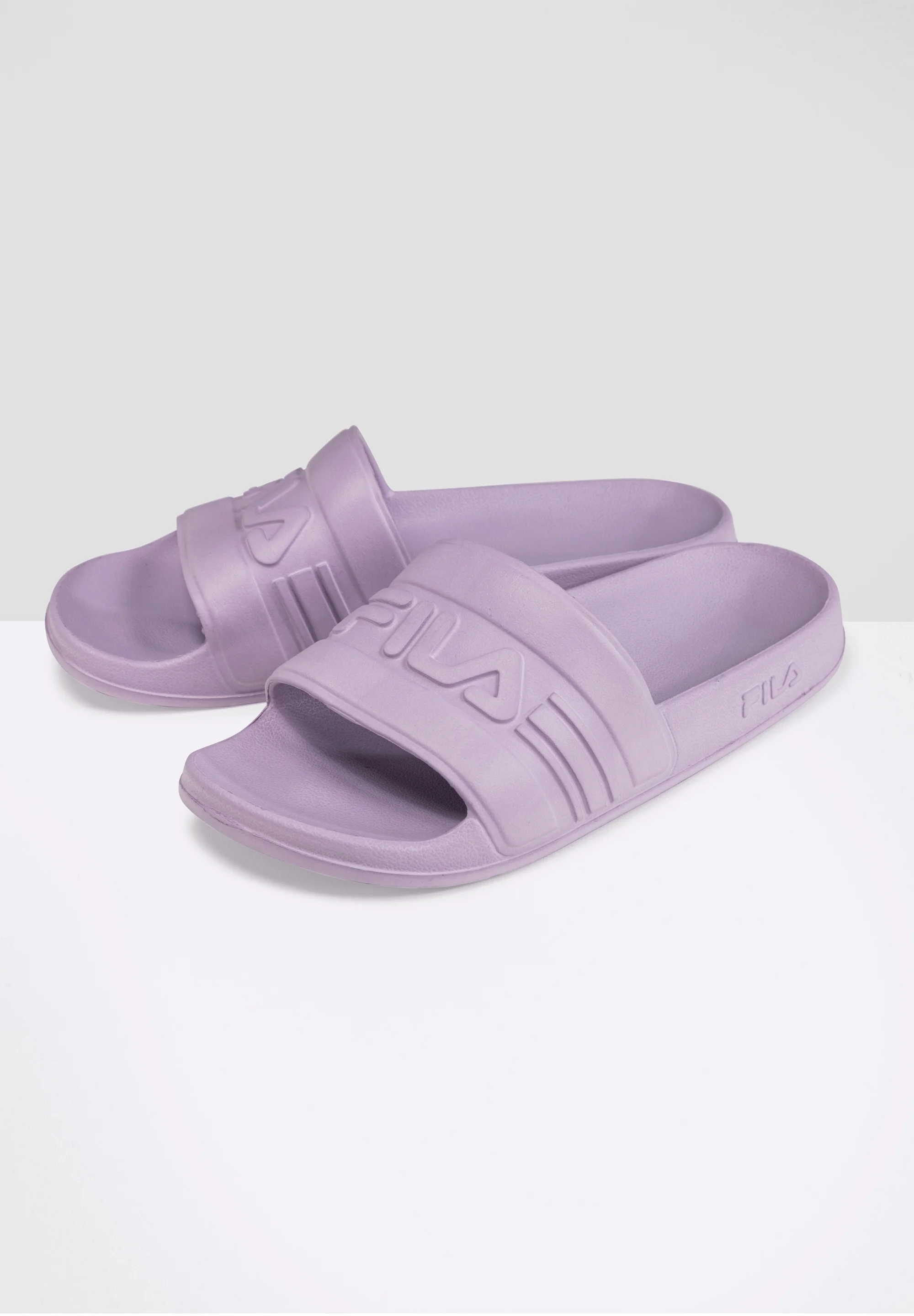 Fila JETSPEED - Chanclas de playa