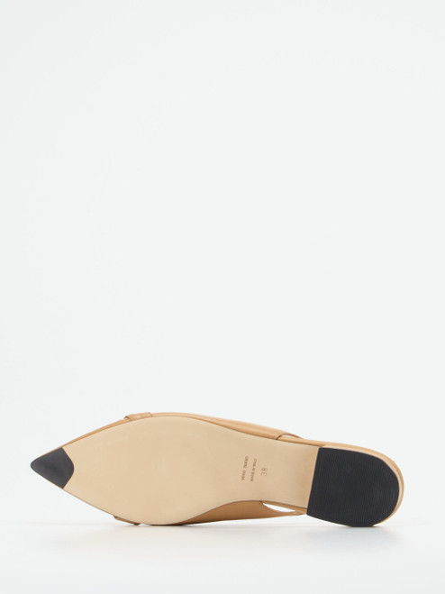 Slingpumps-13002990001 Konstantin Starke