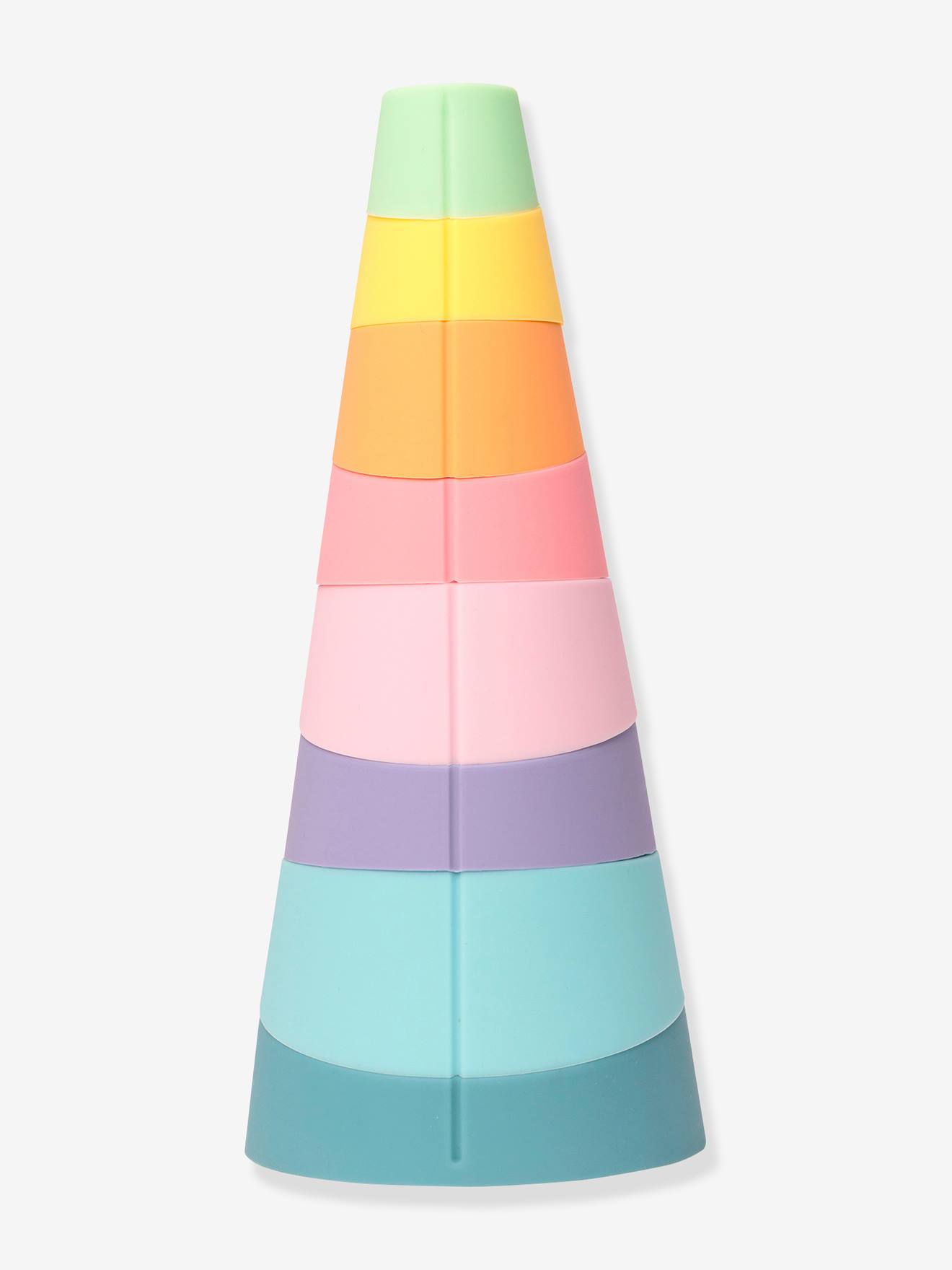 Stak OPPI multicolore