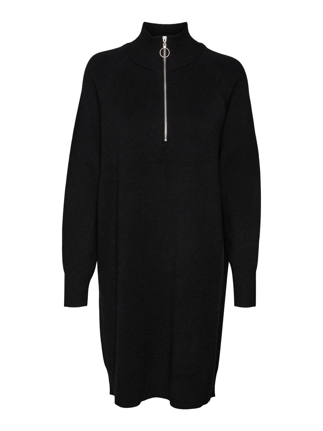 VMGOLDNEEDLE Kurzes Kleid