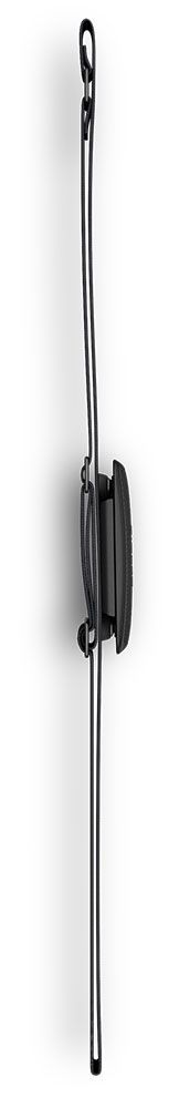 Garmin HRM-Dual™ - Herzfrequenz-Brustgurt kaufen | Bike-Discount