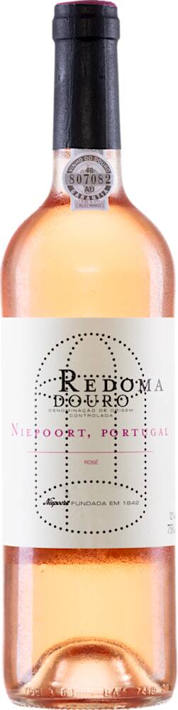 Weingut Niepoort Redoma Rosé 2022
