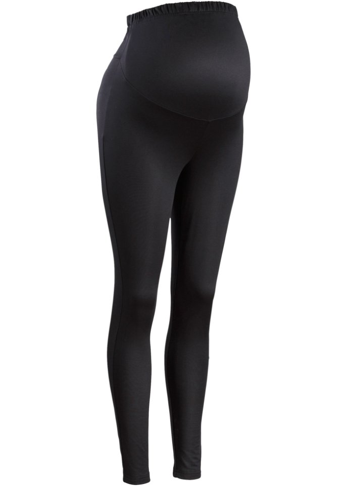 Umstands-Thermo-Leggings