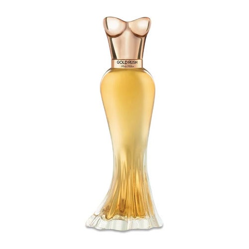 Paris Hilton Fiebre del Oro Eau de Parfum 100 ml