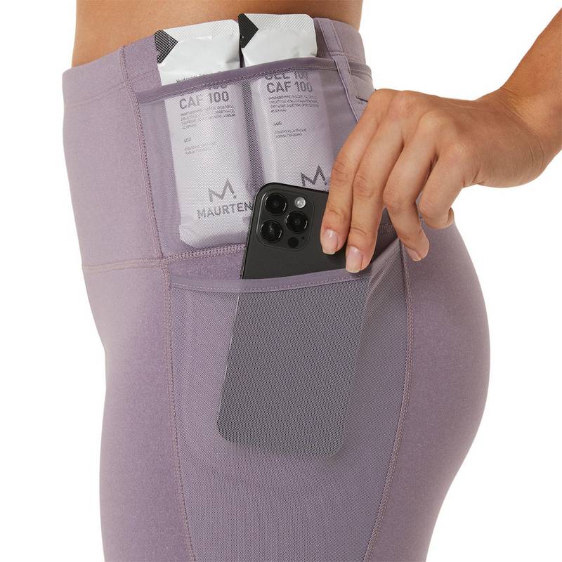 ASICS DISTANCE Lauftights Damen