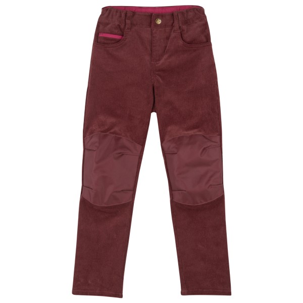 Finkid - Kid's Kuusi - Freizeithose