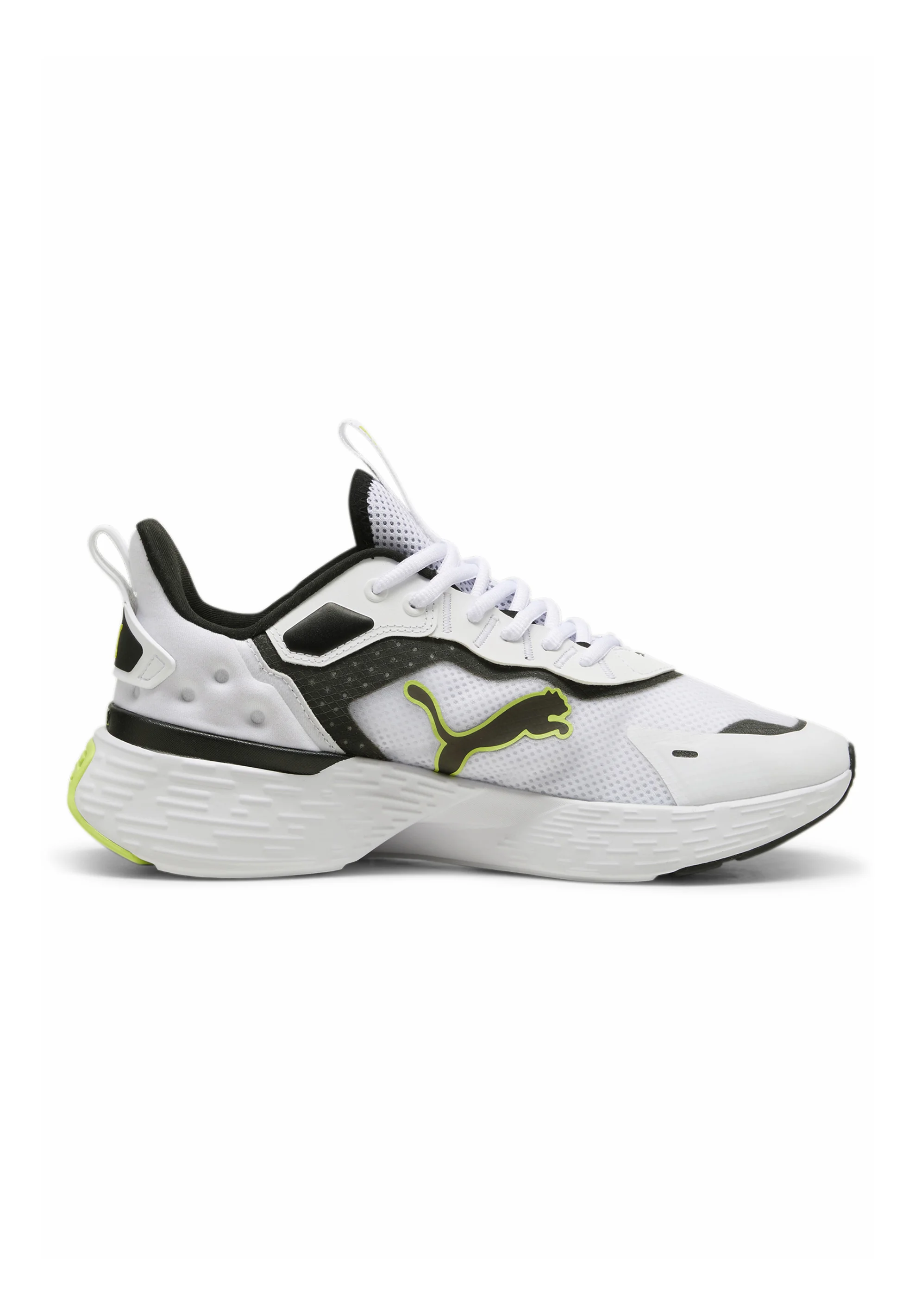 Puma SOFTRIDE SWAY - Zapatillas de running neutras