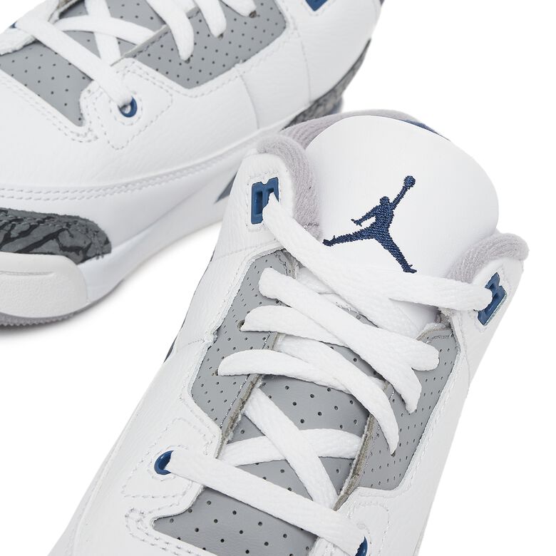 JORDAN Air Jordan 3 Retro 