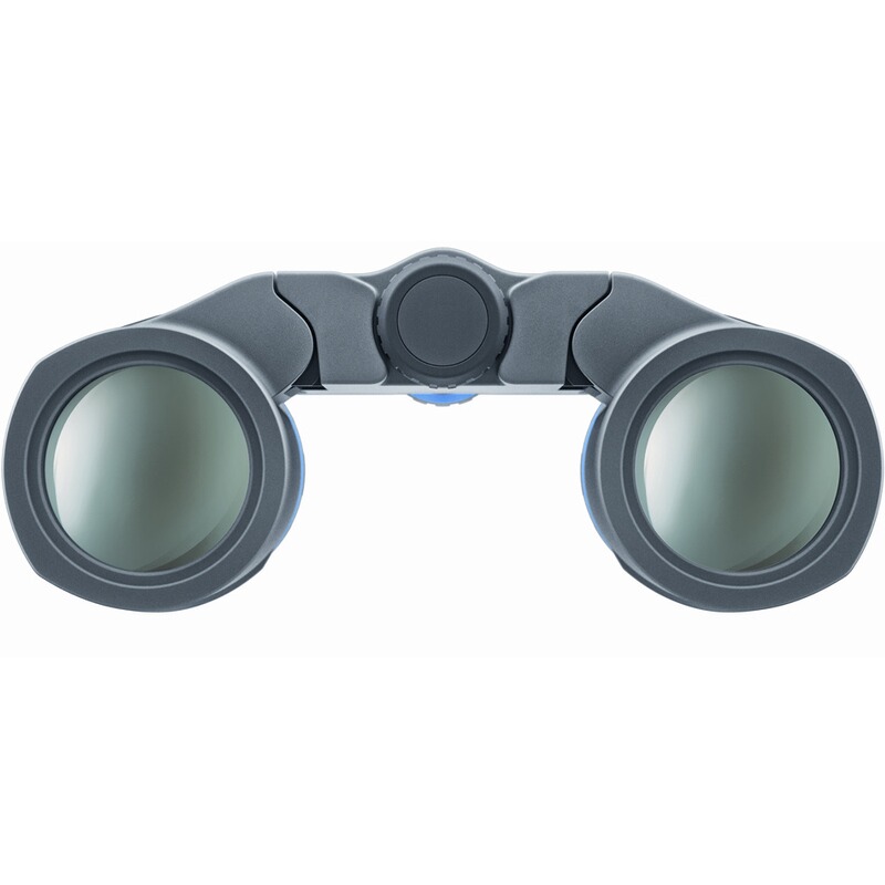 ZEISS Fernglas Terra ED Pocket 10x25