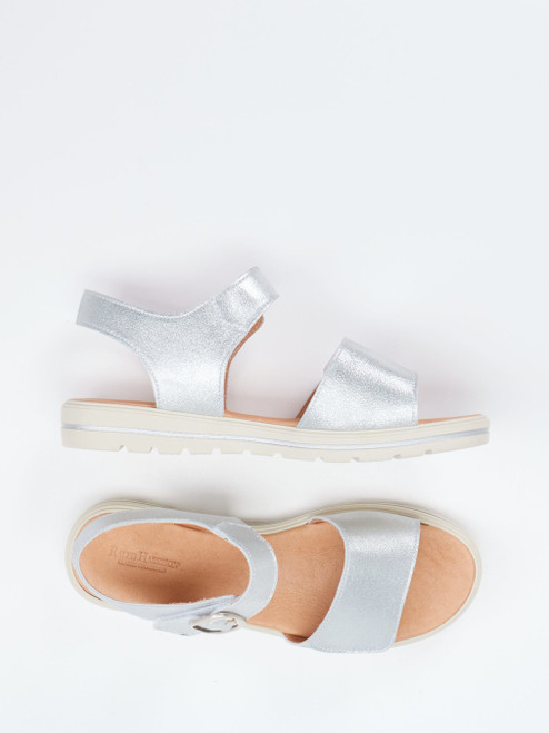 Sandalette-62014490028 Ralph Harrison Classic