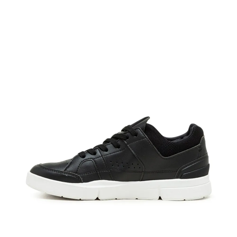 ON The Roger Clubhouse 48.99428 / schwarz