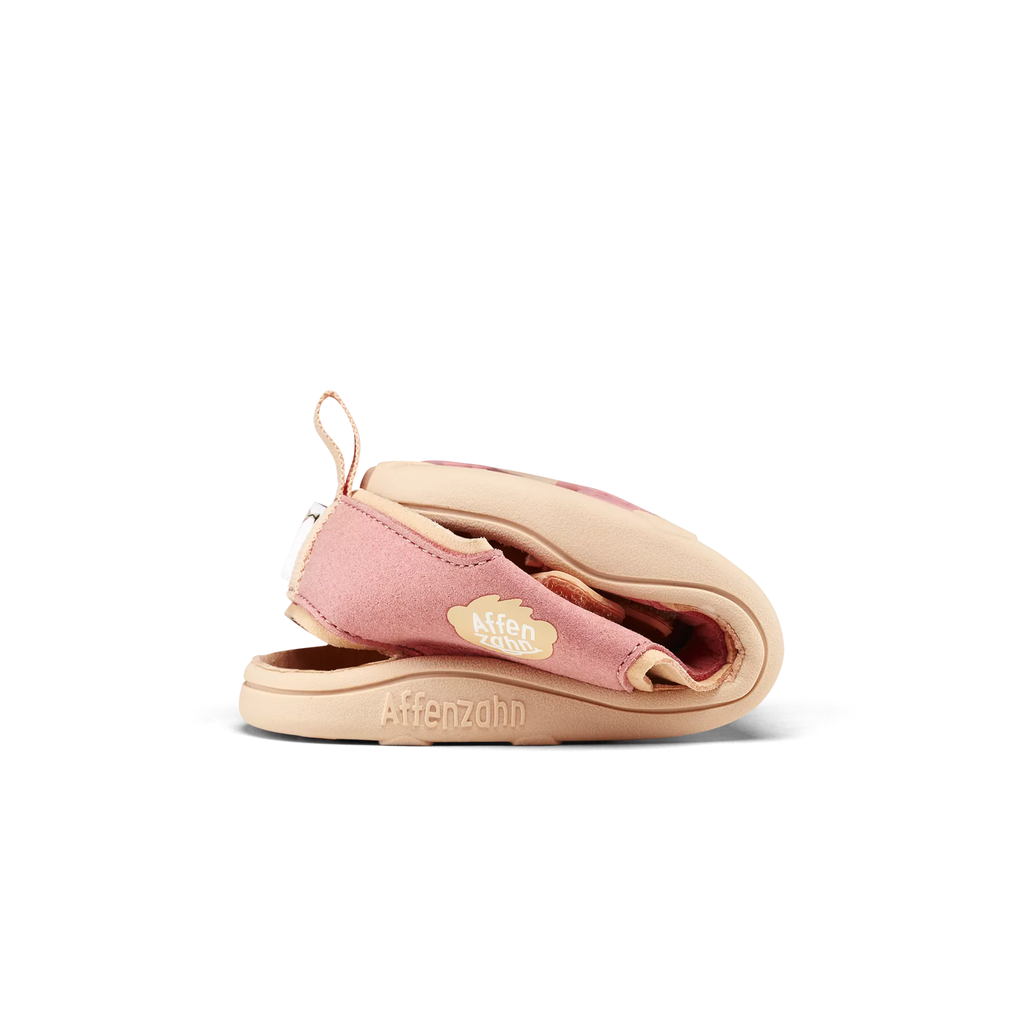 Sandale Vegan Airy
