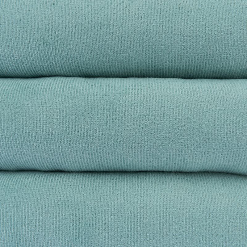 TIAKI Kuschelbett Poppy zu TOP-Preisen