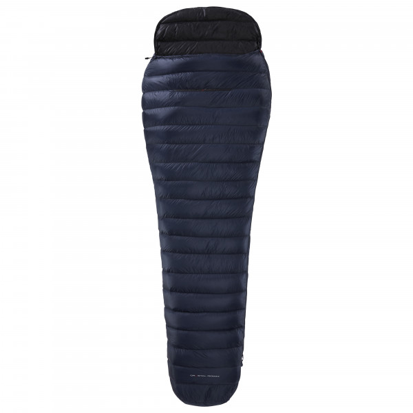 Y by Nordisk - Passion One - Daunenschlafsack
