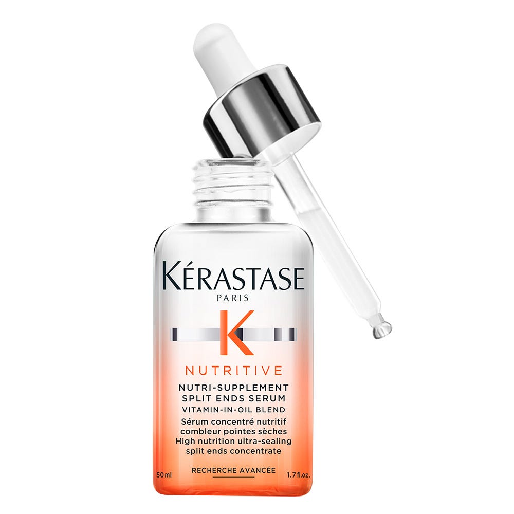 Kerastase Nutri-Supplement Split Ends Serum 50ml