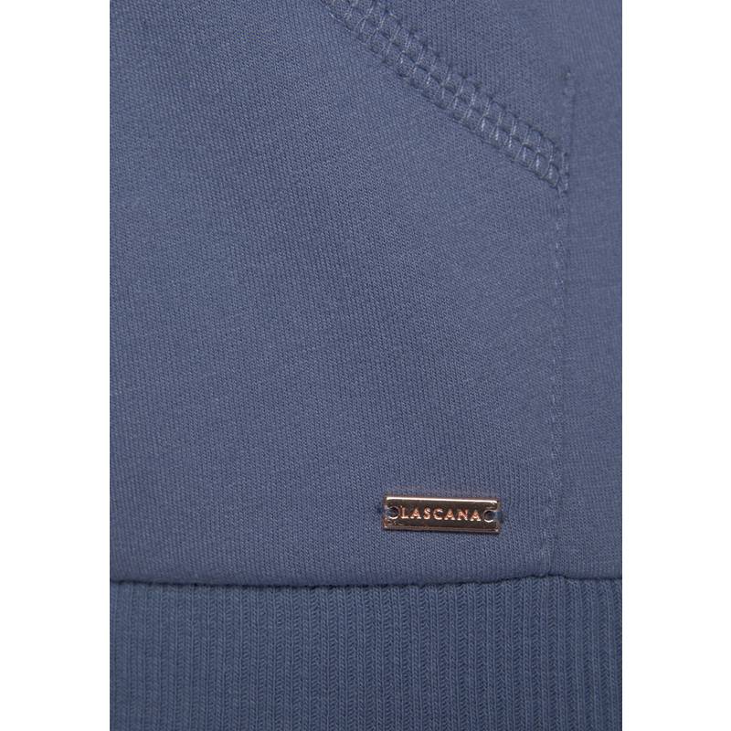 Lascana Hoodie Damen