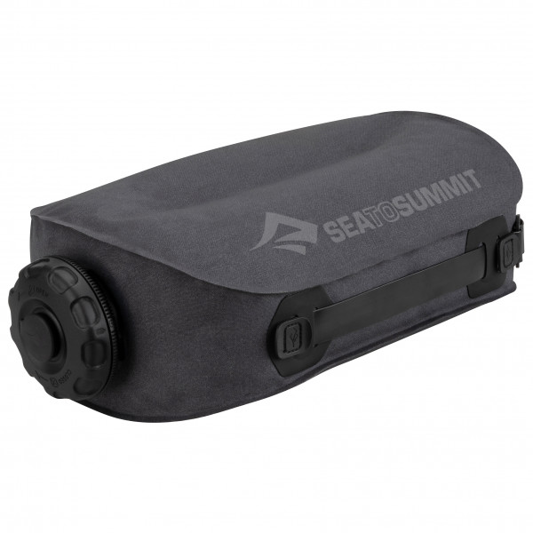 Sea to Summit - Watercell X - Wasserträger