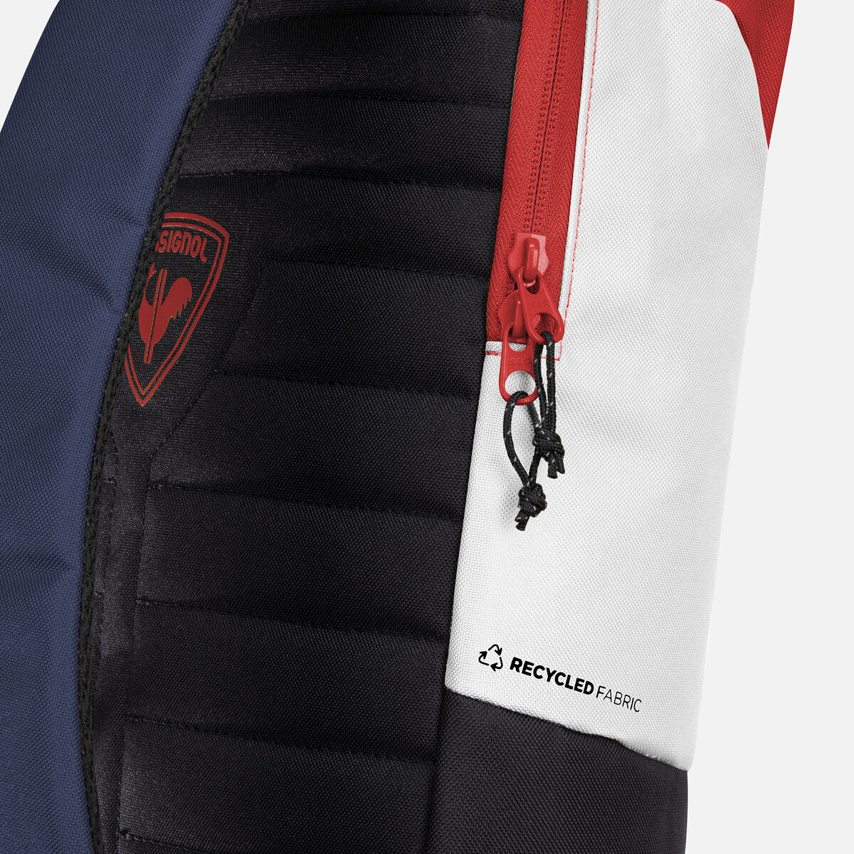 Back to the Games 14L Rucksack