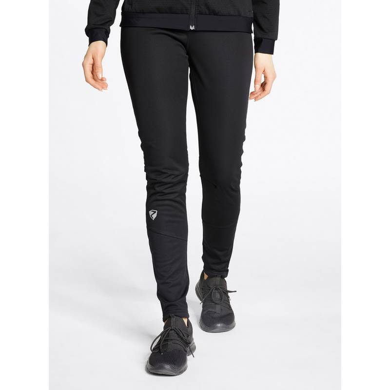 Ziener Nura Langlaufhose Damen
