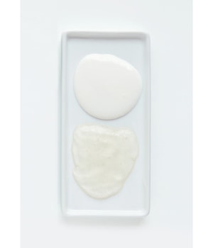 MDO Simon Ourian M.D. Anti-Blemish System Gesichtspflegeset-1 Stk