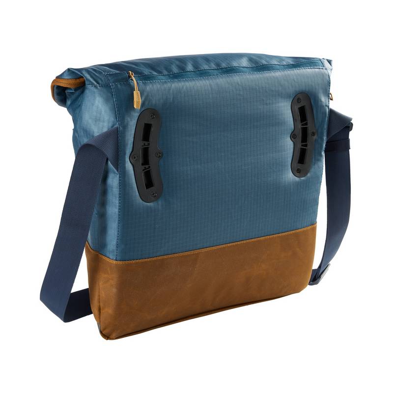 VAUDE CityMe Bike Fahrradtasche