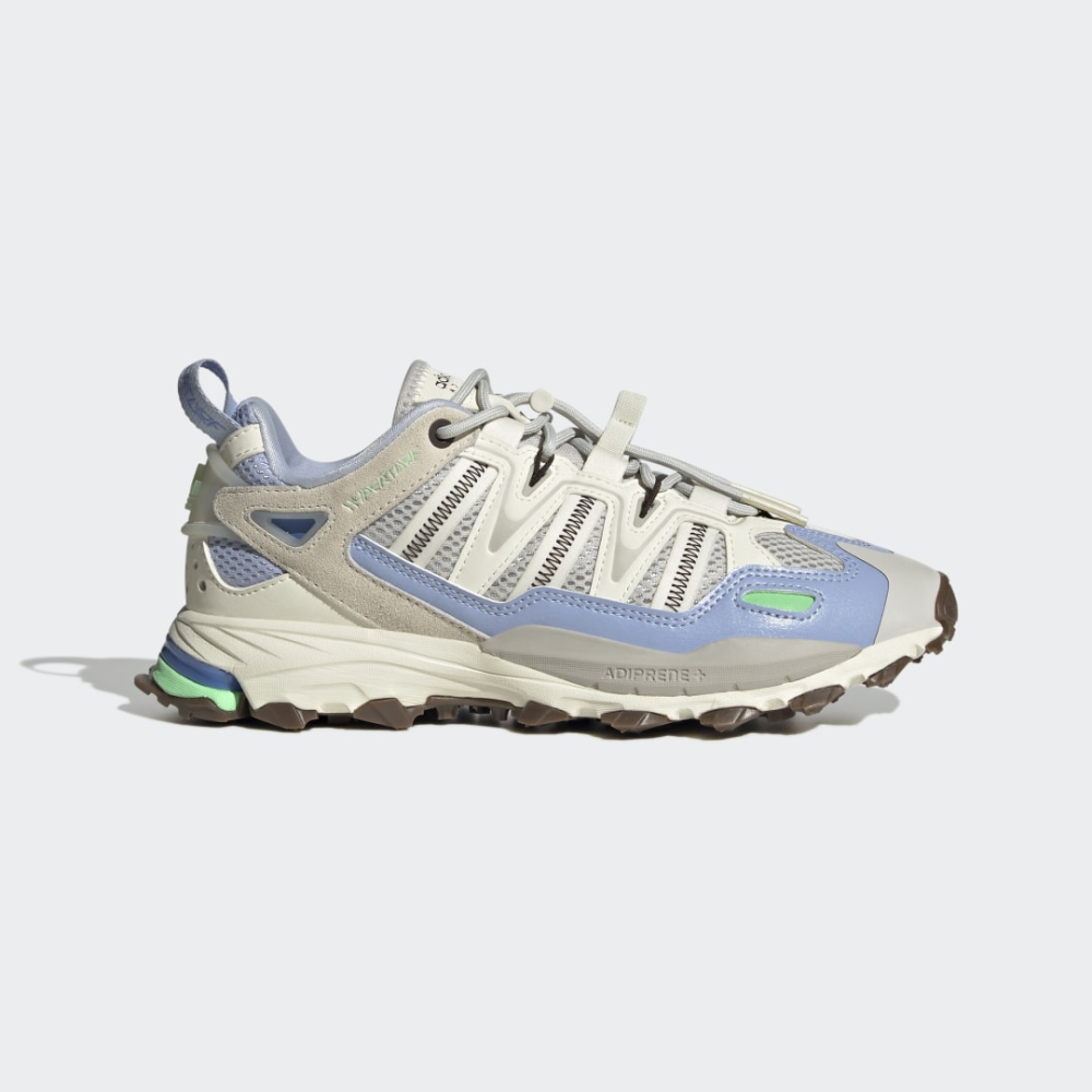 adidas Hyperturf W HQ4301 / weiss