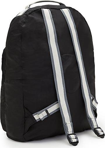 kipling Go your own way Rucksack 44 cm