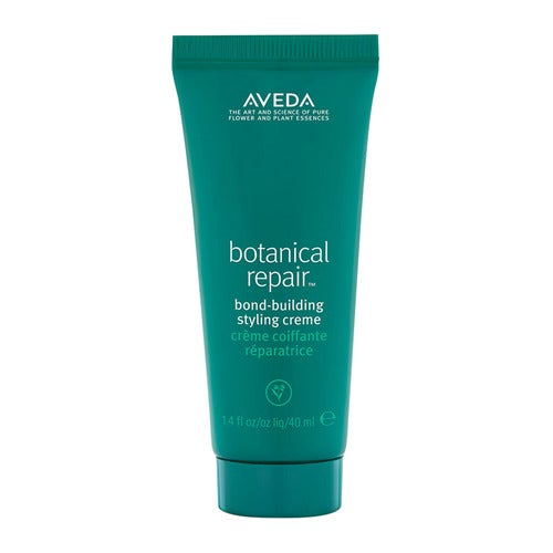 Aveda Botanical Repair крема за обликовање косе 40 мл
