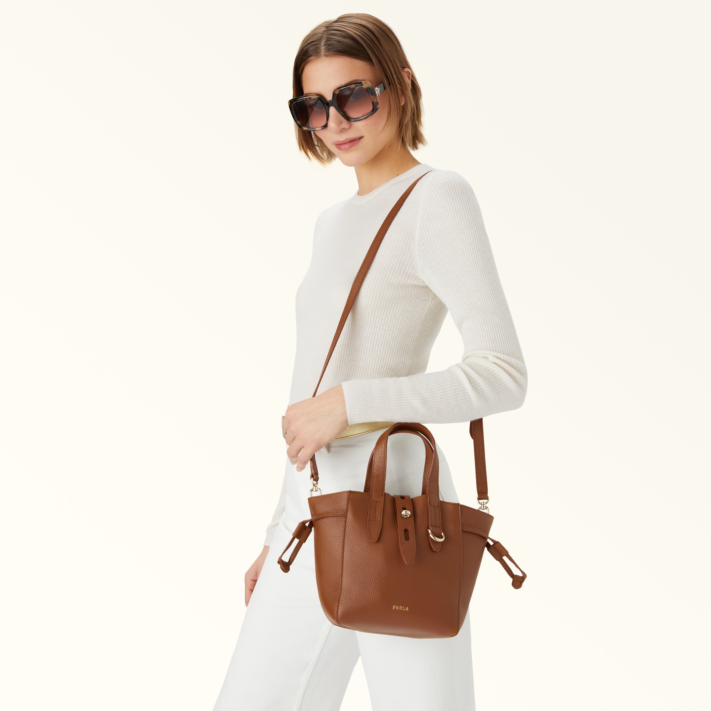 Furla Net