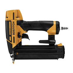 Stanley Bostitch BT1855SP-E 18GA Smartpoint Brad segiklis