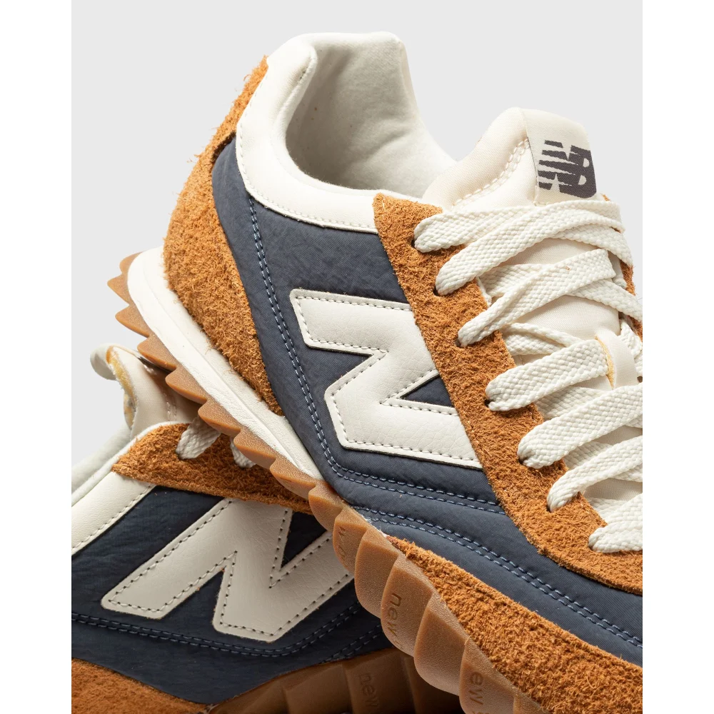 New Balance RC30 OA URC30OA / blau